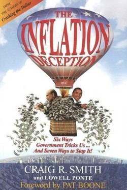 The Inflation Deception