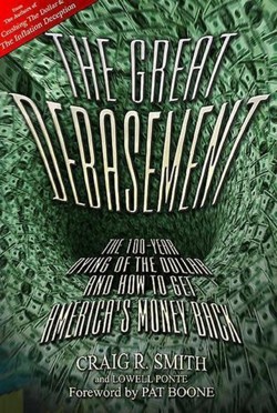Great Debasement