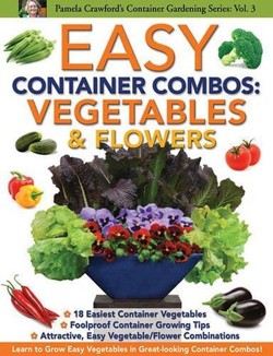 Easy Container Combos