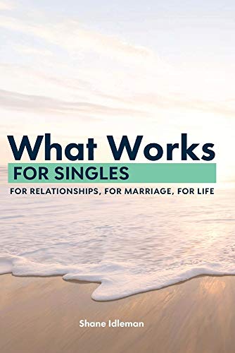 What Works for Singles
