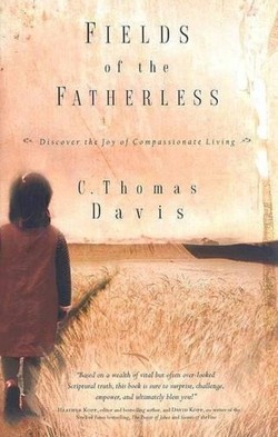 Fields of the Fatherless