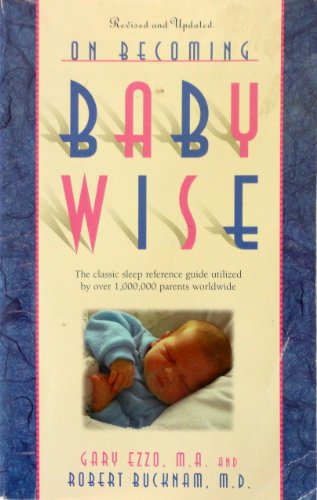Babywise