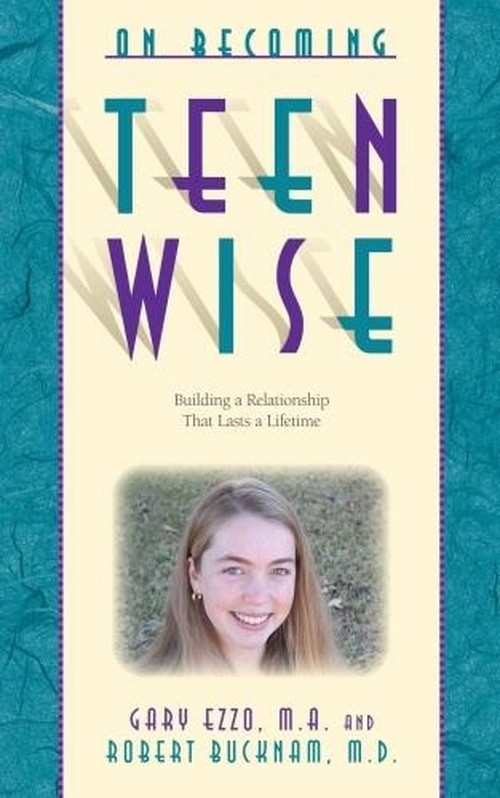 On Becoming Teen Wise