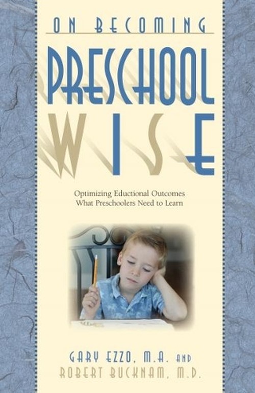 Preschool Wise