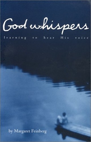 God Whispers