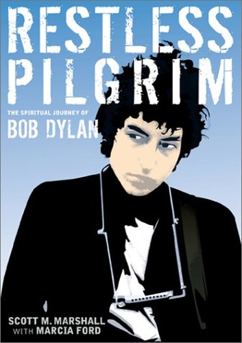 Restless Pilgrim
