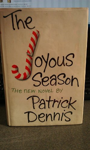 The Joyous Season