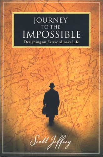 Journey to the Impossible