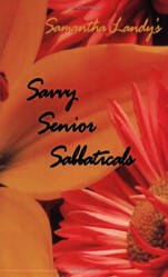 Savvy Senior Sabbaticals