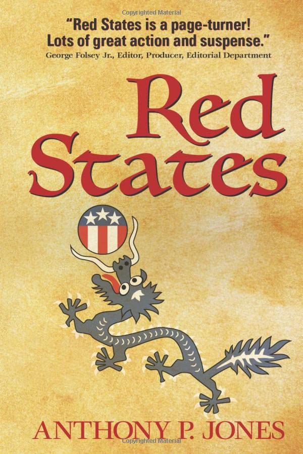 Red States