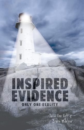 Inspired Evidence