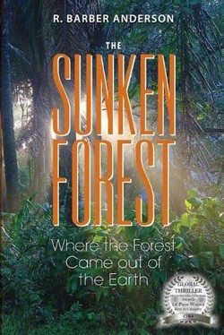 The Sunken Forest
