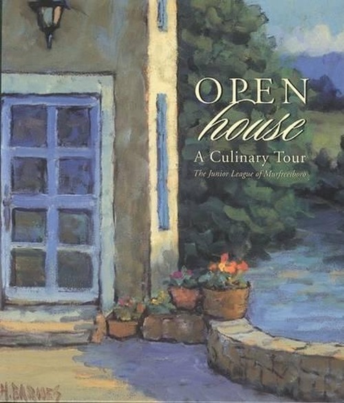 Open House