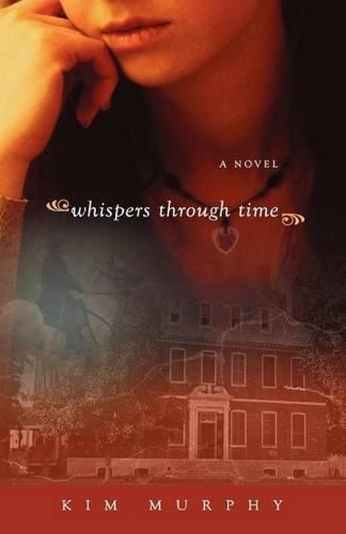 Whispers Through Time