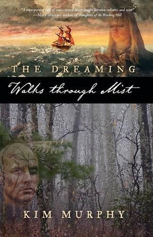 The Dreaming