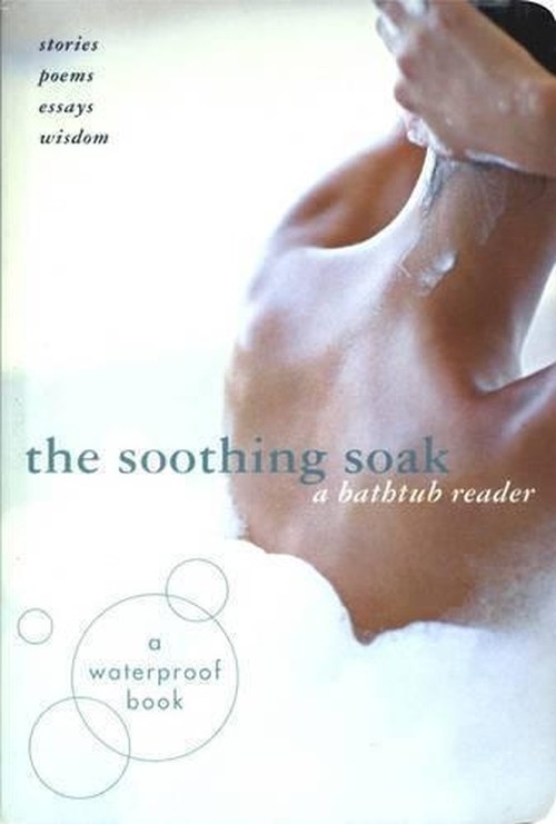 Soothing Soak