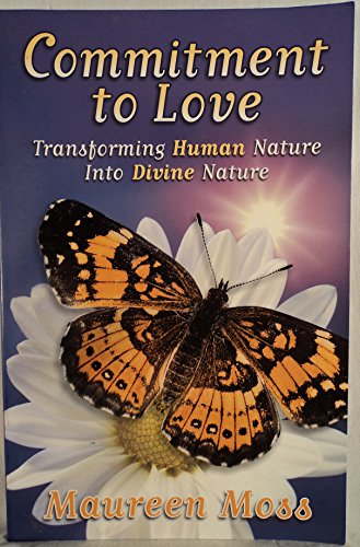 Commitment to Love