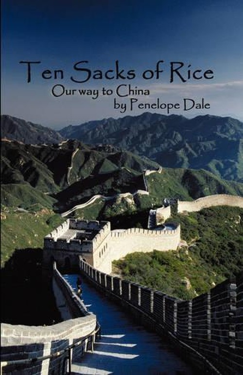 Ten Sacks Of Rice