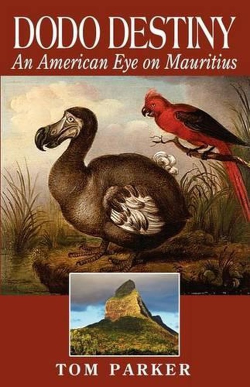 Dodo Destiny
