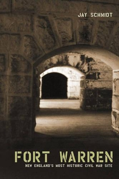 Fort Warren