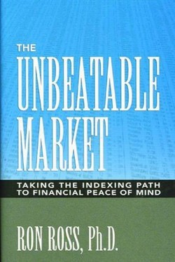 The Unbeatable Market