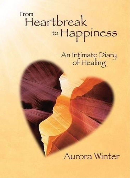 From Heartbreak to Happiness