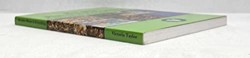 Because Flavor Is Everything Recipes with Victoria Taylor's Seasonings