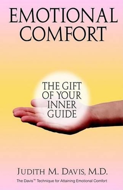 Emotional Comfort