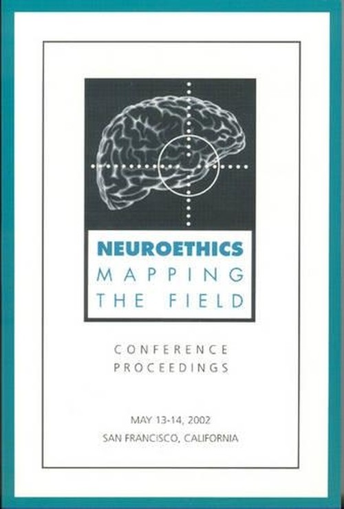 Neuroethics