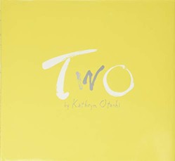 Two