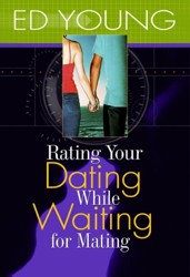 Rating Your Dating While Waiting for Mating