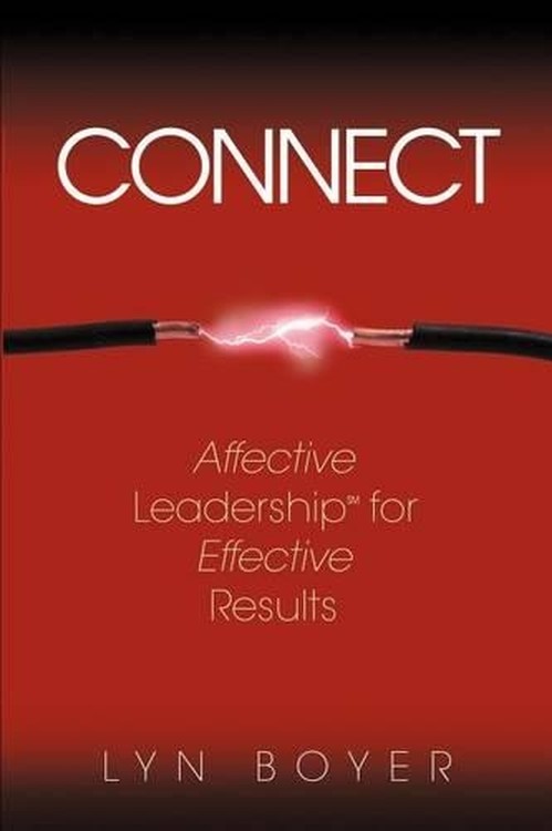 Connect