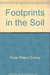 Footprints in the Soil