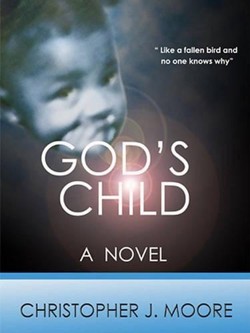 God's Child