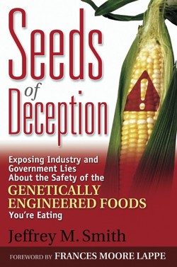 Seeds of Deception