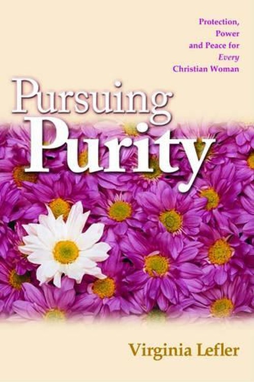 Pursuing Purity