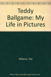 Teddy Ballgame