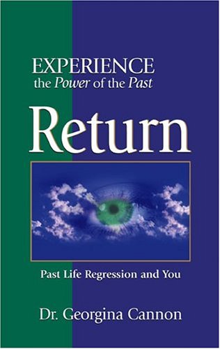 Return