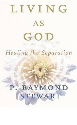 Living as God