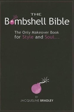 The Bombshell Bible