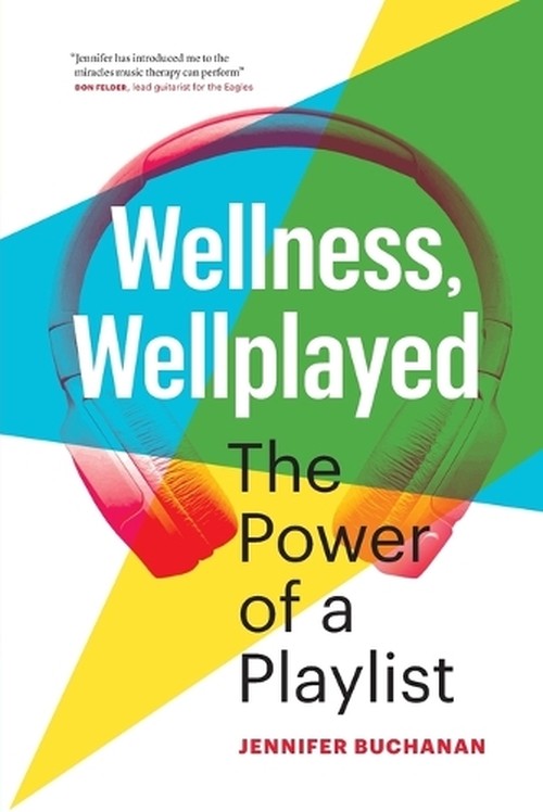 Wellness, Wellplayed