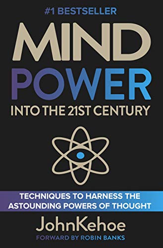 Mindpower into the 21st Century