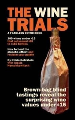 Wine Trials, the [Pb]