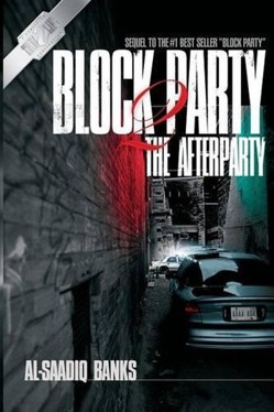 Block Party 2