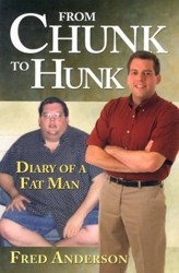 From Chunk to Hunk