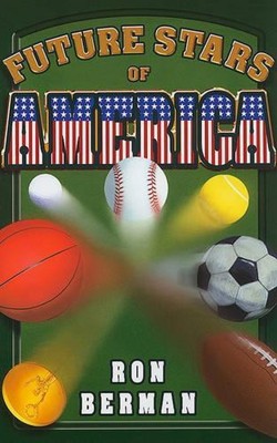 Future Stars of America