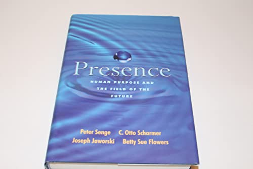 Presence