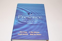 Presence