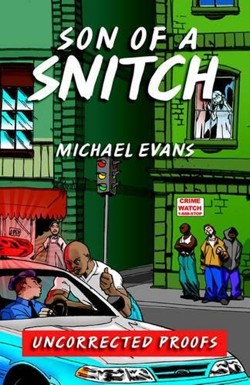 Son of a Snitch