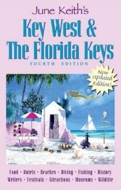 June Keith's Key West and the Florida Keys